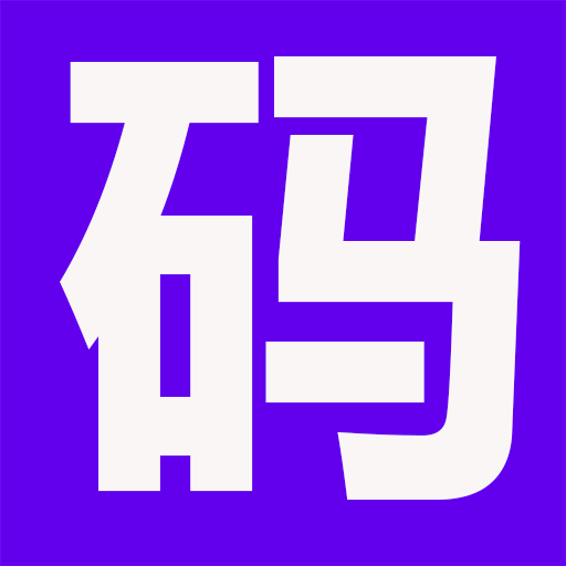 碼農(nóng)寶手機(jī)版軟件
