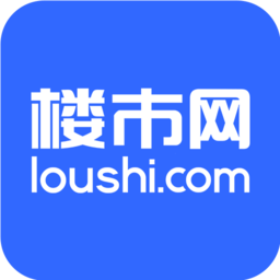 樓市網(wǎng)最新版