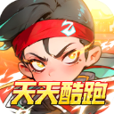 次元战争