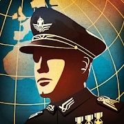 世界征服者4战争计划