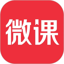 荔枝微课vip修改版