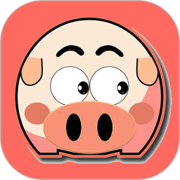 表情包定制app