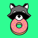 Donuts