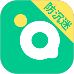青柠守护app