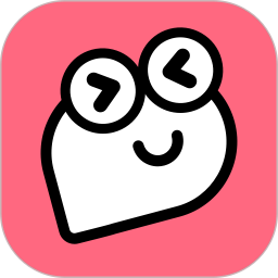 皮皮虾阴间版app