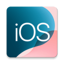Move to iOS最新版本