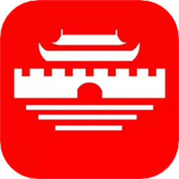 愛潼關最新版