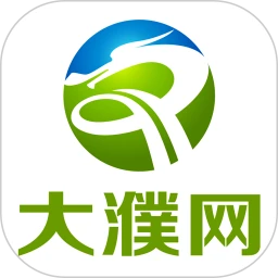 大濮网app