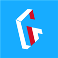 赣邻通app