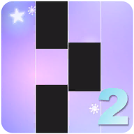 魔法钢琴2