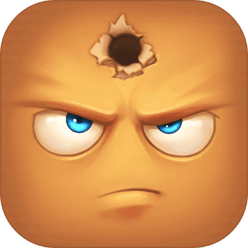 HideOnline