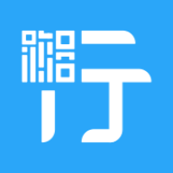 湘行一卡通扫码乘车