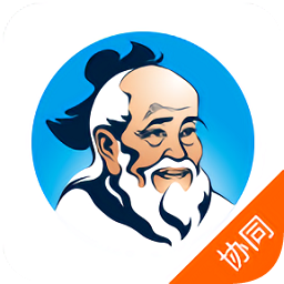 飛救e信手機(jī)版
