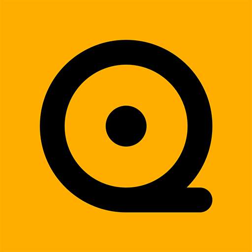QCY LINK智能摄像头app