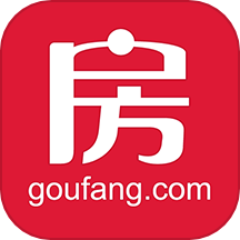 购房网经纪人软件