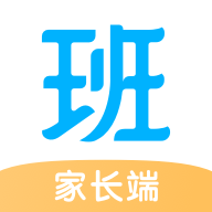 鸿合爱学班班家长客户端