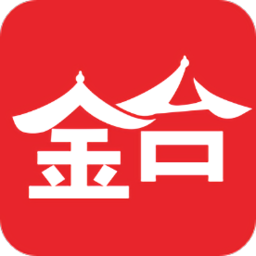 爱金台手机版