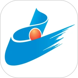 掌上滁州app