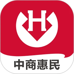 惠配通app
