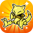 恐龍寶貝大冒險