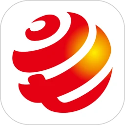 永新融媒體中心