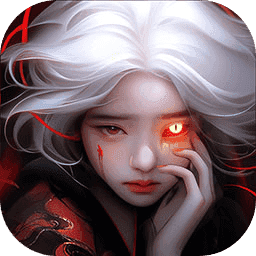 詭事異聞之注生