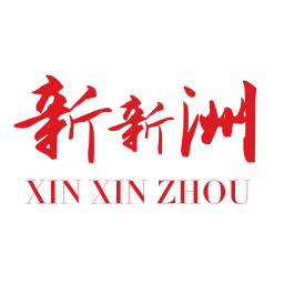 新新洲手机版