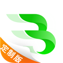 斑斑驾考手机版
