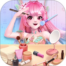 巴啦啦星缘蝶启最新版