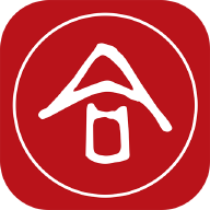 中歐在線學(xué)習(xí)平臺(tái)