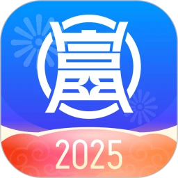 富宝袋软件