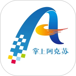阿克苏好地方手机版