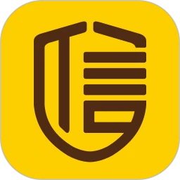 启信宝企业版app