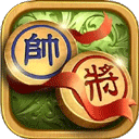 象棋高手