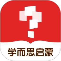 小猴启蒙官方版