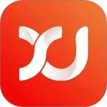 mind思维导图软件