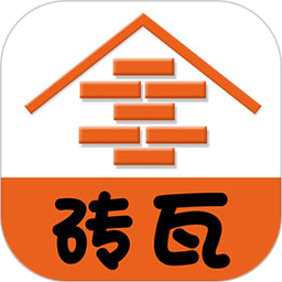 磚瓦平臺(tái)手機(jī)版