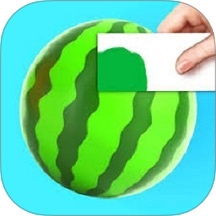 灵魂画家