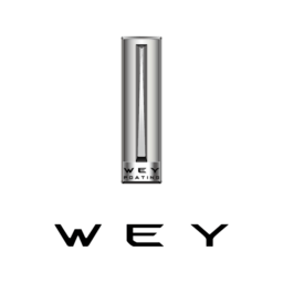 长城魏派wey手机版