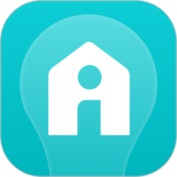 雅观灯控手机app