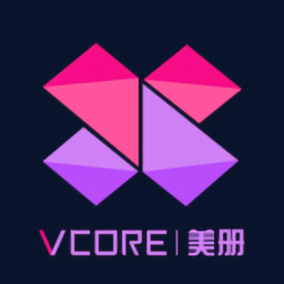 美册音乐相册免费制作软件