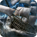 The Pirate Plague of the Dead