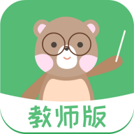 多寶課堂手機版