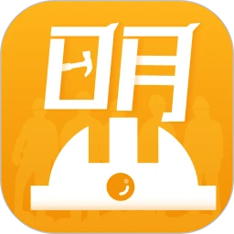 师傅联盟平台