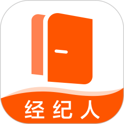 幸福里经纪人平台