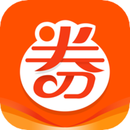 秘券聯(lián)盟軟件