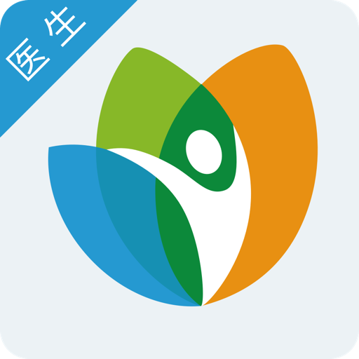 優(yōu)醫(yī)達醫(yī)生端app