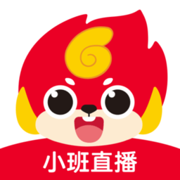 画啦啦少儿美术官方版