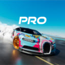 极限漂移Pro
