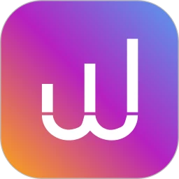 微步矩阵app
